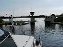 2016.05 Fryslan Bootstour - 33